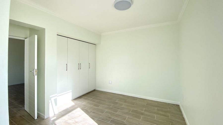 2 Bedroom Property for Sale in Velddrif Western Cape